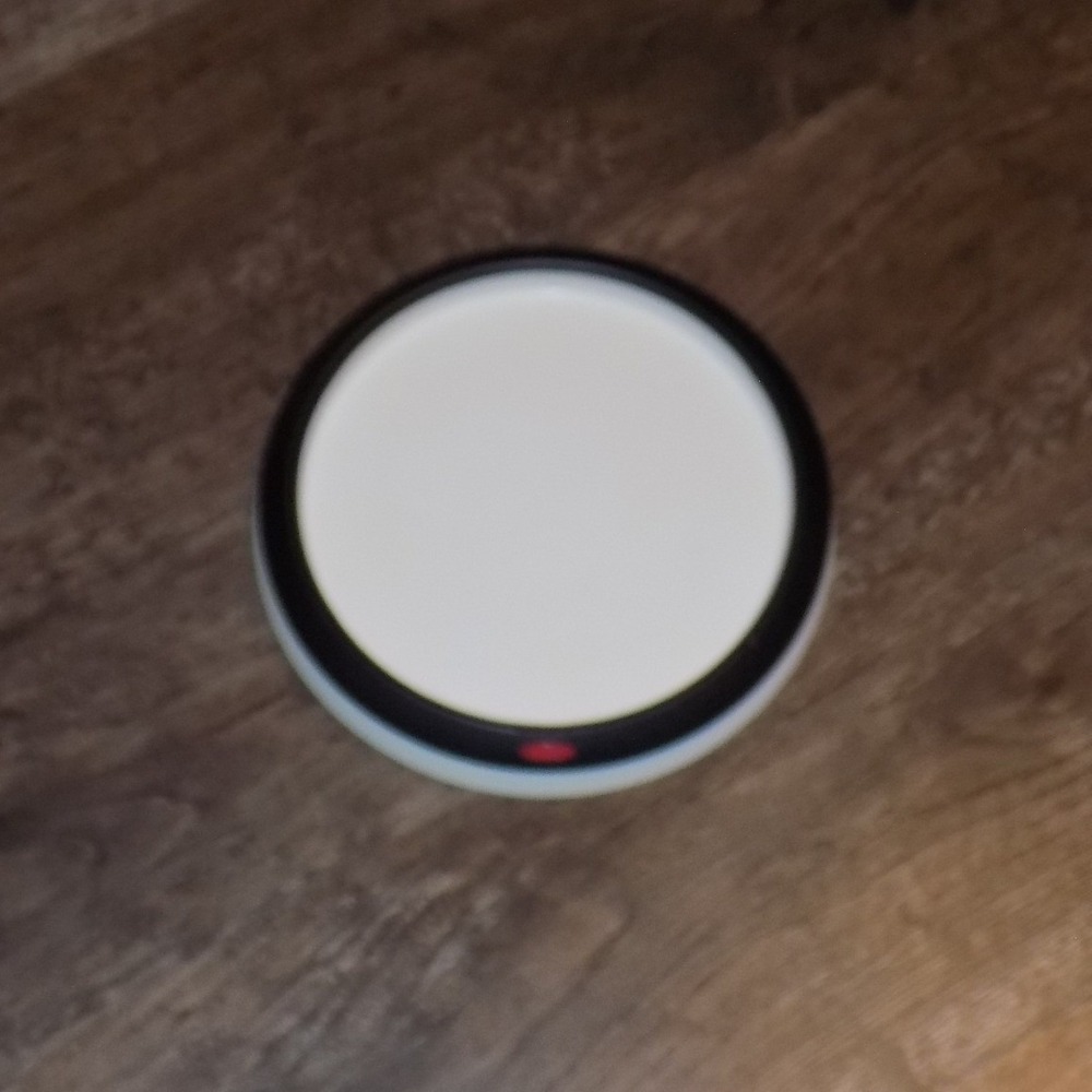 OXO 360 Rotating Lazy Susan‎ Display Turntable Non Slip Base